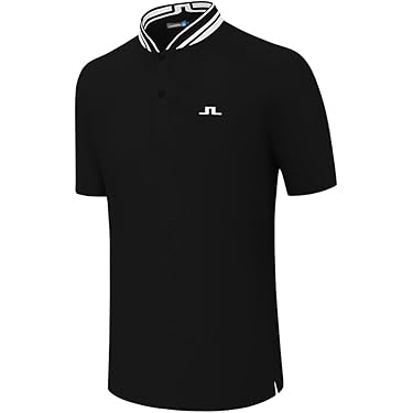 Amazon.co.jp 最新リリース: メンズポロシャツ の新着ランキング